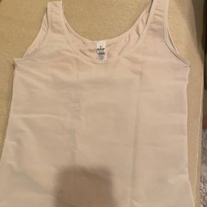 Men Colombian bodybuilding shaper 👌👓🏖